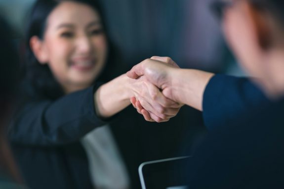 Onboarding Onboarding
