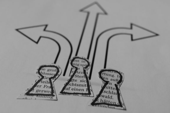 organisationsentwicklung