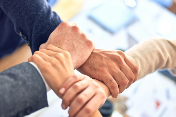 unternehmenskultur analyse