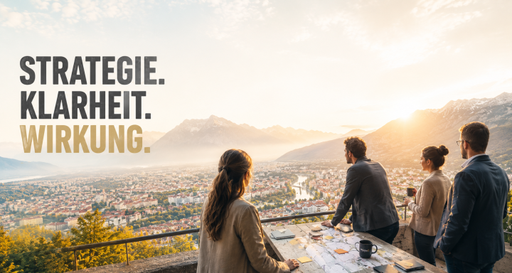 Personalentwicklung Personalentwicklung